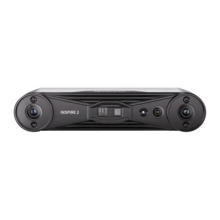Skaner 3D Revopoint Inspire 2 - Premium edition